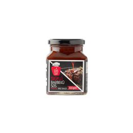 Jr.Sous Chef 285 gr Trüflü Barbekü Sos