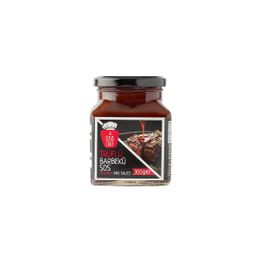 Jr.Sous Chef 285 gr Trüflü Barbekü Sos