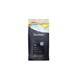 Juan Valdez 454 gr Huila Çekirdek Kahve