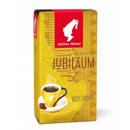 Julius Meinl 500 gr Jubilaum Çekirdek Kahve
