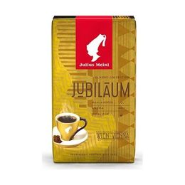 Julius Meinl Classic Collection Jubilaum Filtre Kahve 250 gr