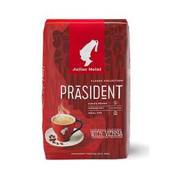 Julius Meinl Praesıdent Kahve 500 gr