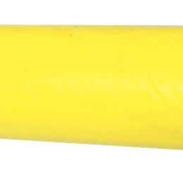 Jumbo Boy Sarı 350 gr 10 Adet Endüstriyel Çöp Poşeti