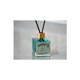 jamaican tobacco ibrahim al qurashi Jamaican Tobacco Ibraheem AlQurashi perfume
