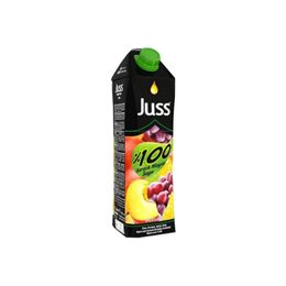 Juss 1 lt Karışık Meyve Nektarı