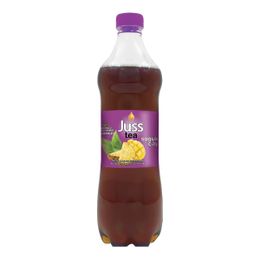 Juss 1 lt Mango Ananas Aromalı Soğuk Çay