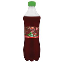 Juss 1,5 lt Karpuz-Çilekli Buzlu Çay