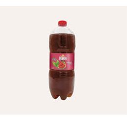Juss 2,5 lt Karpuz Çilek Buzlu Çay