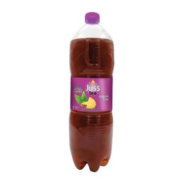 Juss 2,5 lt Mango Ananas Buzlu Çay