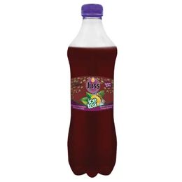 Juss Mango Ananas 1,5 lt Buzlu Çay