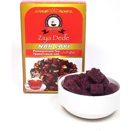 Just Cheap Store 150 gr Atom Nar Çayı