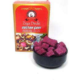 Just Cheap Store 150 gr Atom Sultan Çayı