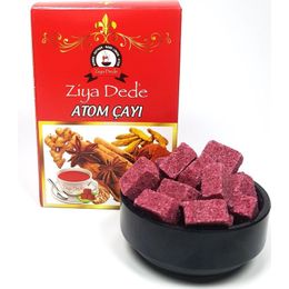 Just Cheap Store 170 gr Bomba Atom Çayı
