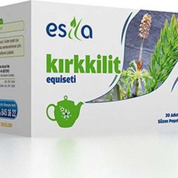 Just Cheap Store 20'li Kırkkilit Çayı