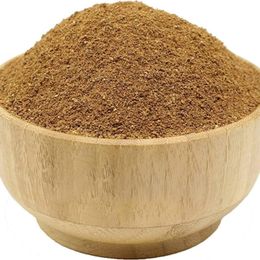 Just Cheap Store 250 gr Organik Taze Dökme Kömbe Baharatı
