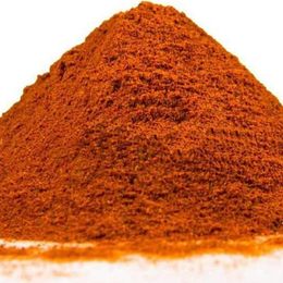 Just Cheap Store 250 gr Organik Taze Dökme Yeditürlü Baharat