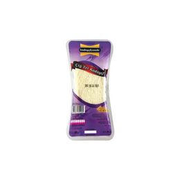 Kadayıfçızade 500 gr Çiğ Tel Kadayıf