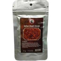 Kademgiller 10 gr Safran Çiçeği