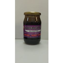 Kademgiller 420 gr Kilo Macunu