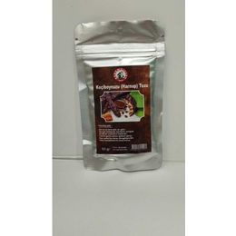 Kademgiller 50 gr Keçiboynuzu Tozu