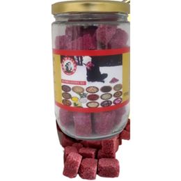 Kademgiller 500 gr Atom Çayı
