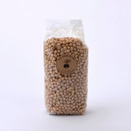 Kadıncık Ana Kadın Kooperatifi 1 kg Nohut