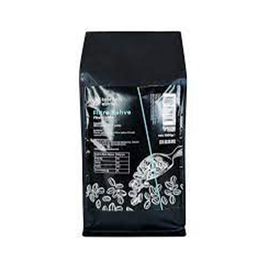 Kadınların Elinden 50 gr Filtre Kahve