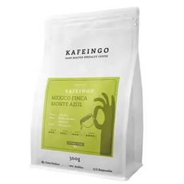 Kafeingo 500 gr Mexico Antigua Filtre Kahve