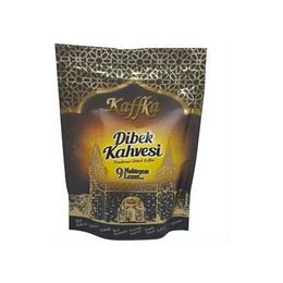Kaffka 150 gr Dibek Kahvesi