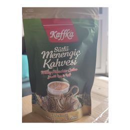 Kaffka 150 gr Menengiç Kahvesi
