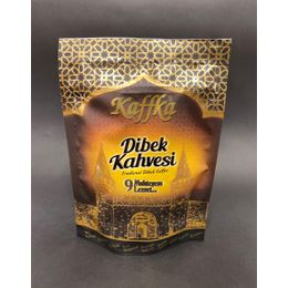 Kaffka 200 gr 7 Karışımlı Osmanlı Kahvesi