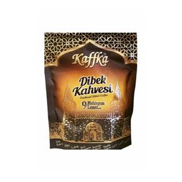 Kaffka 200 gr Türk Kahvesi