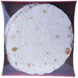 Kafkas 500 gr Yufka Ekmek