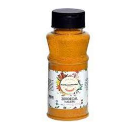 Kahramanmaraş Gurme 100 gr Zerdeçal Toz