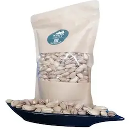 Kahta Nuts 150 gr Kavrulmuş Antep Fıstığı