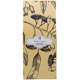 Kahve Diyarı 100 gr Damla Sakızlı Türk Kahvesi
