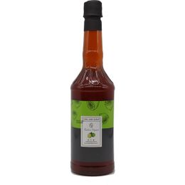 Kahve Diyarı 700 ml Cool Lime Şurubu