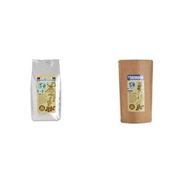 Kahve Dünyası 1 kg Antigua Kavrulmuş Çekirdek Kahve + 1 kg El Salvador Kavrulmuş Çekirdek Kahve