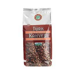Kahve Dünyası 1 kg Çok Kavrulmuş Türk Kahvesi