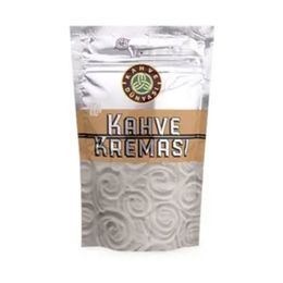 Kahve Dünyası 1 kg Kahve Kreması