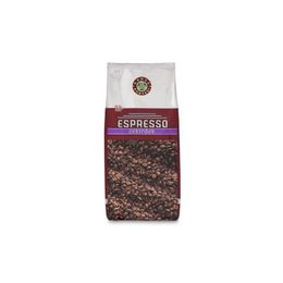 Kahve Dünyası 1 kg Kavrulmuş Espresso Çekirdek Kahve
