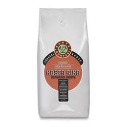 Kahve Dünyası 1 kg Kosta Rika Yöresel Filtre Kahve