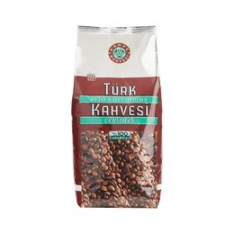 Kahve Dünyası 1 kg Orta Kavrulmuş Türk Kahvesi