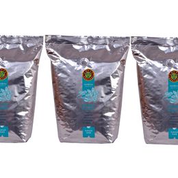 Kahve Dünyası 1 kg Vanilya Aromalı Kavrulmuş Çekirdek Filtre Kahve