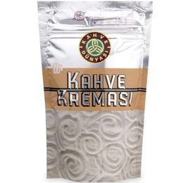 Kahve Dünyası 100 gr Kahve Kreması