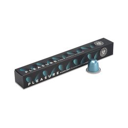 Kahve Dünyası 10'lu Fındık Aromalı Kapsül Kahve