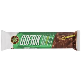 Kahve Dünyası 125 gr Gofrik Fıstık Ezmeli Gofret