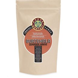 Kahve Dünyası 250 gr Guatemala Yöresel Kahve French Press