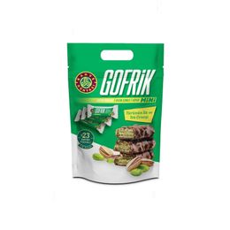 Kahve Dünyası 250 gr Mini Gofrik