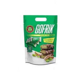 Kahve Dünyası 250 gr Mini Gofrik